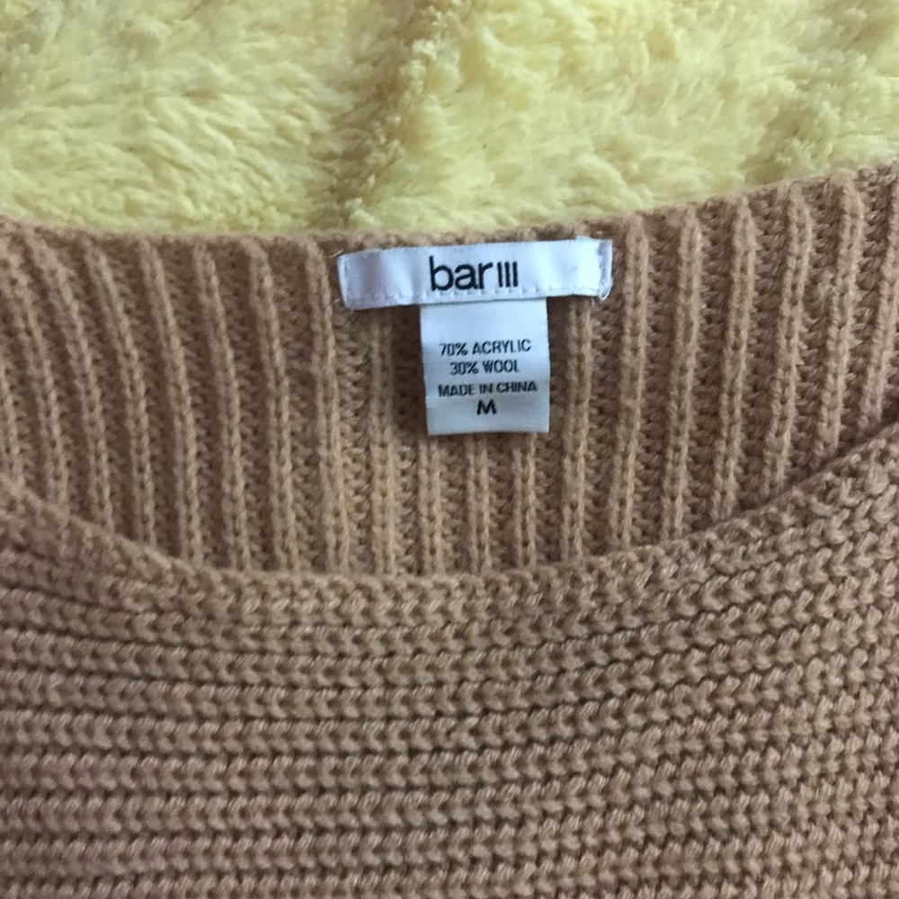Sweater - Picture 2 of 3